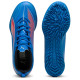 Puma Ultra 6 Play TT Jr